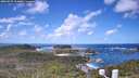 ./images/calvert/lookout/20260529/lookout20260529_113001M.jpg