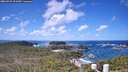 ./images/calvert/lookout/20260529/lookout20260529_113501M.jpg