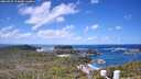 ./images/calvert/lookout/20260529/lookout20260529_114002M.jpg