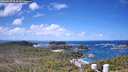 ./images/calvert/lookout/20260529/lookout20260529_114502M.jpg