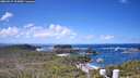./images/calvert/lookout/20260529/lookout20260529_115001M.jpg