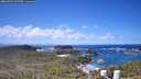 ./images/calvert/lookout/20260529/lookout20260529_115501M.jpg