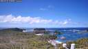 ./images/calvert/lookout/20260529/lookout20260529_120001M.jpg