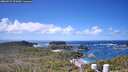 ./images/calvert/lookout/20260529/lookout20260529_120501M.jpg