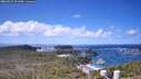 ./images/calvert/lookout/20260529/lookout20260529_121001M.jpg