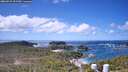 ./images/calvert/lookout/20260529/lookout20260529_121501M.jpg