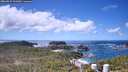 ./images/calvert/lookout/20260529/lookout20260529_122001M.jpg