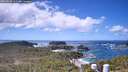 ./images/calvert/lookout/20260529/lookout20260529_122501M.jpg