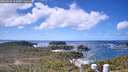 ./images/calvert/lookout/20260529/lookout20260529_123002M.jpg