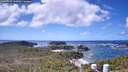 ./images/calvert/lookout/20260529/lookout20260529_123501M.jpg