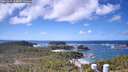 ./images/calvert/lookout/20260529/lookout20260529_124001M.jpg