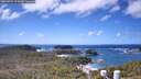 ./images/calvert/lookout/20260529/lookout20260529_124501M.jpg