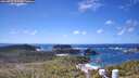 ./images/calvert/lookout/20260529/lookout20260529_125001M.jpg