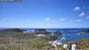 ./images/calvert/lookout/20260529/lookout20260529_125501M.jpg