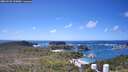 ./images/calvert/lookout/20260529/lookout20260529_130001M.jpg