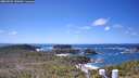 ./images/calvert/lookout/20260529/lookout20260529_130501M.jpg