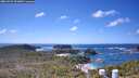./images/calvert/lookout/20260529/lookout20260529_131002M.jpg