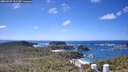 ./images/calvert/lookout/20260529/lookout20260529_131501M.jpg