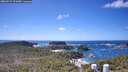 ./images/calvert/lookout/20260529/lookout20260529_132001M.jpg