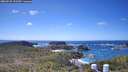 ./images/calvert/lookout/20260529/lookout20260529_132501M.jpg