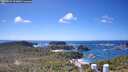 ./images/calvert/lookout/20260529/lookout20260529_133002M.jpg
