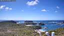 ./images/calvert/lookout/20260529/lookout20260529_133501M.jpg