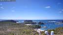 ./images/calvert/lookout/20260529/lookout20260529_134001M.jpg