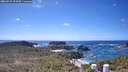 ./images/calvert/lookout/20260529/lookout20260529_134501M.jpg