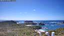 ./images/calvert/lookout/20260529/lookout20260529_135001M.jpg