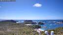 ./images/calvert/lookout/20260529/lookout20260529_135501M.jpg