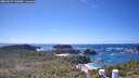./images/calvert/lookout/20260529/lookout20260529_140001M.jpg