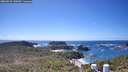 ./images/calvert/lookout/20260529/lookout20260529_140502M.jpg