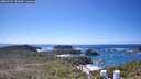 ./images/calvert/lookout/20260529/lookout20260529_141001M.jpg