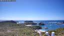 ./images/calvert/lookout/20260529/lookout20260529_141501M.jpg