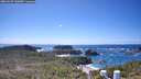 ./images/calvert/lookout/20260529/lookout20260529_142001M.jpg