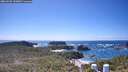 ./images/calvert/lookout/20260529/lookout20260529_143002M.jpg