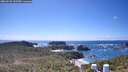 ./images/calvert/lookout/20260529/lookout20260529_143501M.jpg