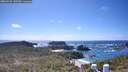 ./images/calvert/lookout/20260529/lookout20260529_145501M.jpg