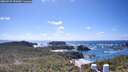 ./images/calvert/lookout/20260529/lookout20260529_150501M.jpg