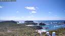./images/calvert/lookout/20260529/lookout20260529_151002M.jpg