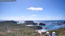 ./images/calvert/lookout/20260529/lookout20260529_151502M.jpg