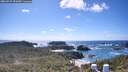 ./images/calvert/lookout/20260529/lookout20260529_152001M.jpg