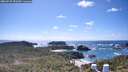 ./images/calvert/lookout/20260529/lookout20260529_152501M.jpg