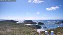 ./images/calvert/lookout/20260529/lookout20260529_153001M.jpg