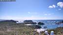 ./images/calvert/lookout/20260529/lookout20260529_153501M.jpg