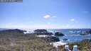 ./images/calvert/lookout/20260529/lookout20260529_154001M.jpg