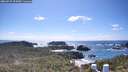 ./images/calvert/lookout/20260529/lookout20260529_154501M.jpg