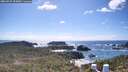 ./images/calvert/lookout/20260529/lookout20260529_155002M.jpg