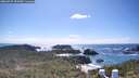 ./images/calvert/lookout/20260529/lookout20260529_155501M.jpg