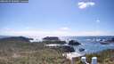 ./images/calvert/lookout/20260529/lookout20260529_160001M.jpg